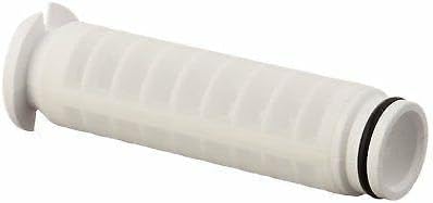 IPW Industries Inc-RUSCO (FS1-24ST)3/4" OR 1" POLYESTER OR STAINLESS STEEL SEDIMENT TRAPPER FILTER 24 Polyester