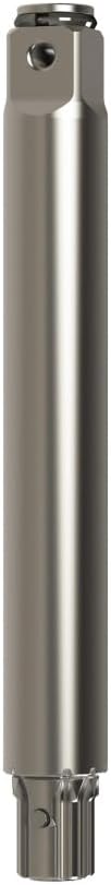 Ingersoll Rand EAK62H DXS2 3/4" Drive Standard and 6” Extended Anvil 2 Piece Set for 2236 Series DXS2 Air Impact Wrenches