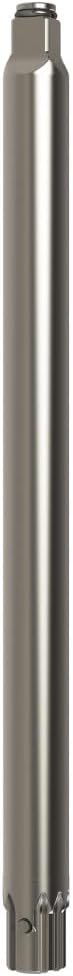 Ingersoll Rand EAK44H DXS2 1/2" Drive 4" Extended, 6" Extended, 8" Extended and 10” Extended Anvil 4 Piece Set for 2236 Series DXS2 Air Impact Wrenches