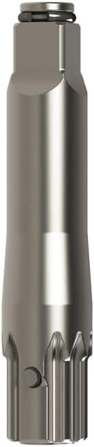 Ingersoll Rand EA42H DXS2 1/2" Drive 2" Extended Anvil Attachment for 2236 Series DXS2 Air Impact Wrenches