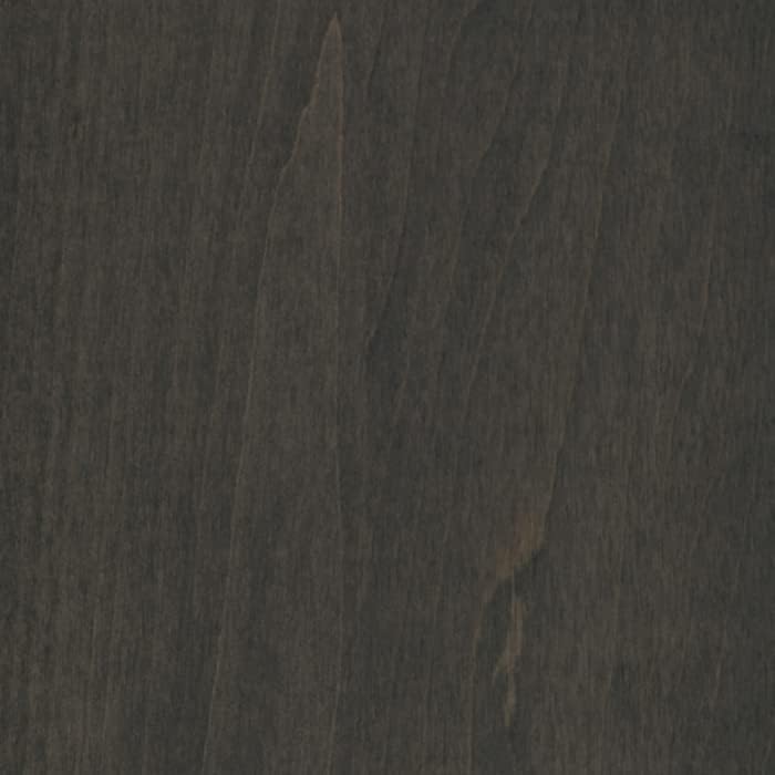 RRD Amish Made Quilt Rack Wall Mount - Rustic Tapestry Hangers for Rugs, Tapestries & Quilts - Maple Wood, Antique Slate Stain, 30'