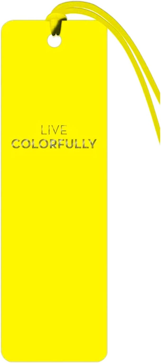 '- Nintendo - Animal Crossing Water Bottle Set for Kids – Bundle with 3 Animal Crossing Drinking Bottles Plus Stickers Activity Book, More | Animal Crossing Drinking Cups for Boys, Girls