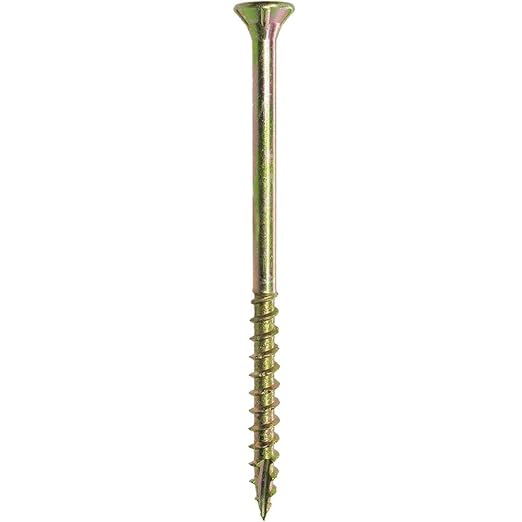 10LB 9X3 CONST Screw