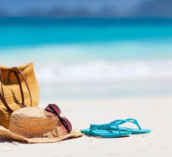 Ice Bucket for Parties with Lid, Strainer & Gold Ice Tongs, 3L Stainless Steel Insulated Champagne Buckets for Cocktail Tiki Bar, Pineapple Embossed White Ice Container Wine Drinks Chiller