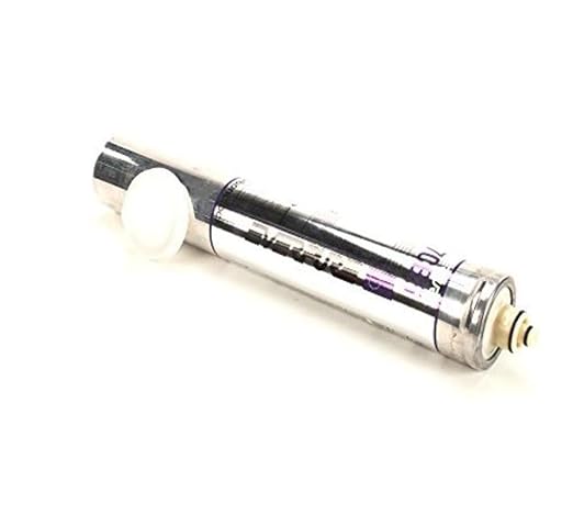 Everpure EV961811 Filter Cartridge