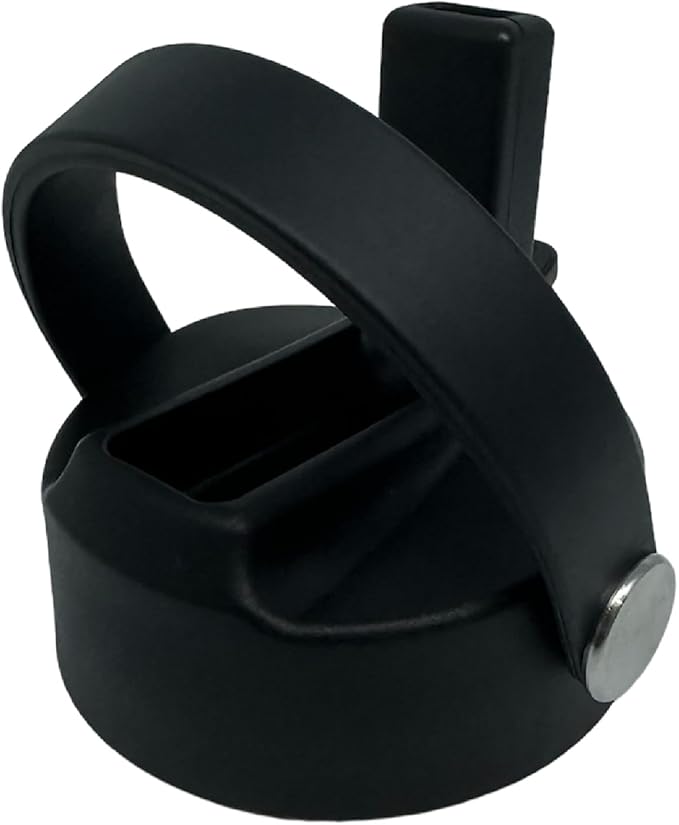 Yaa Fresh 40Oz BPA-Free 24 Hr Cold/12 Hr Hot Insulated Stainless Steel Sports Water Bottle with Straw and Lid, Food-grade Double Walled, Leakproof, Insulated Thermos, Wide Mouth for Men, Women & Kids