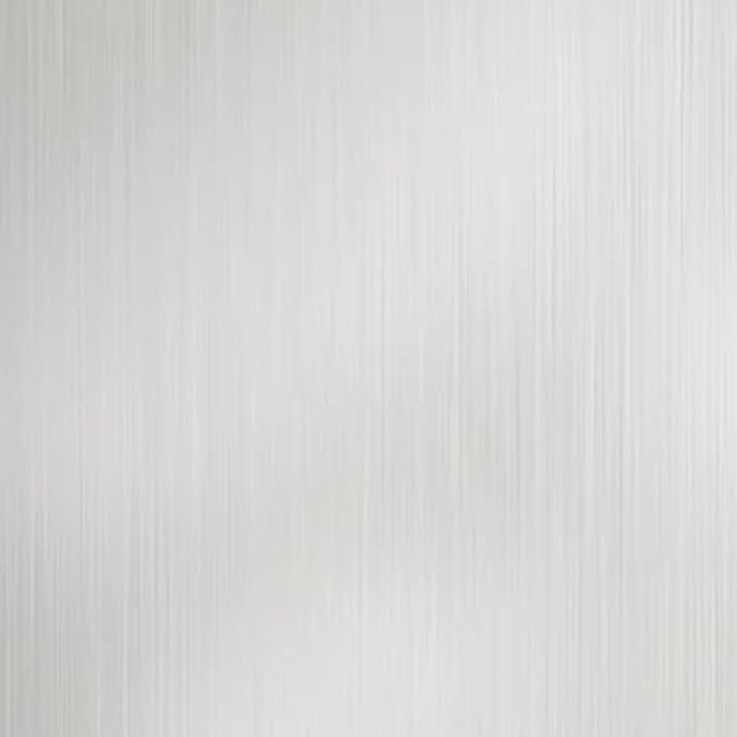 Lockly Secure Plus, Bluetooth Smart Door Lock, Keyless Entry Door Lock with Handle, PIN Genie® Keypad, 3D Biometric Fingerprint Sensor, Auto Lock