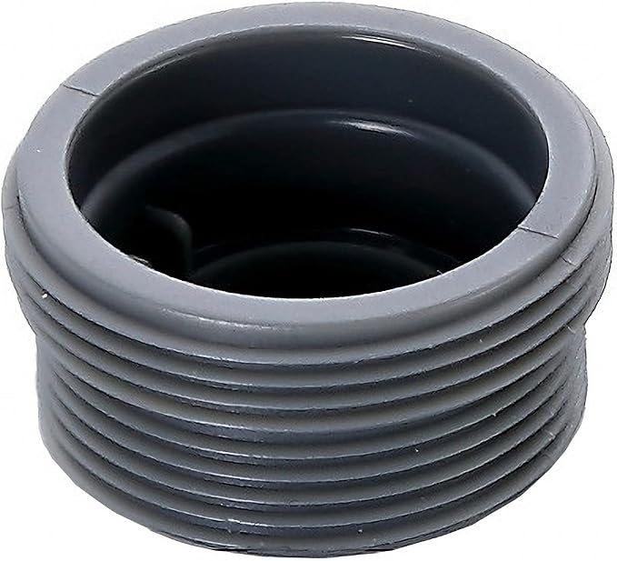 Faucet Adapter for Hansing 1200-Gallon Faucet Water Filter