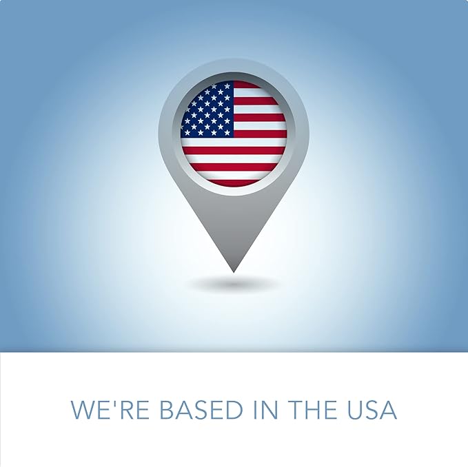 CFS – Replacement Water Filter Kit Includes Sediment & Carbon Cartridge Compatible with 10" Reverse Osmosis and Under Sink Systems Models – Removes Bad Taste & Odor – 1 Micron (1 Pack Filter Kit)