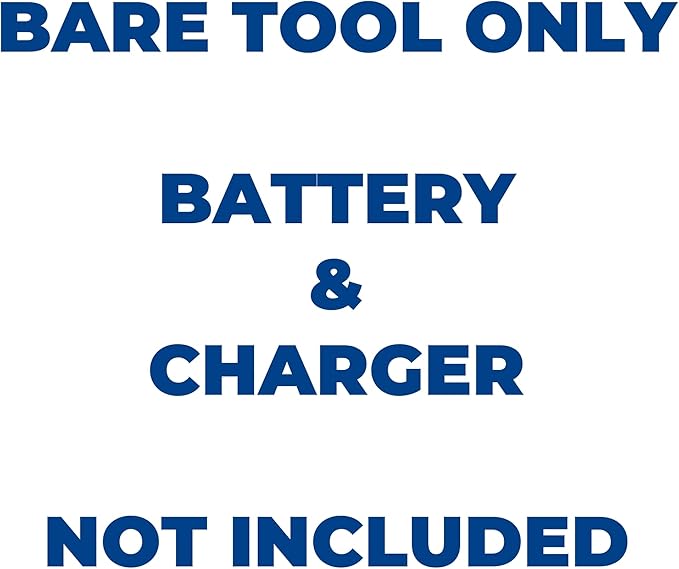 Dong Cheng 20V Max Cordless Circular Saw 6-1/2-Inch with Dust Collection Adaptor and Guide (DCMY165S), Tool Only