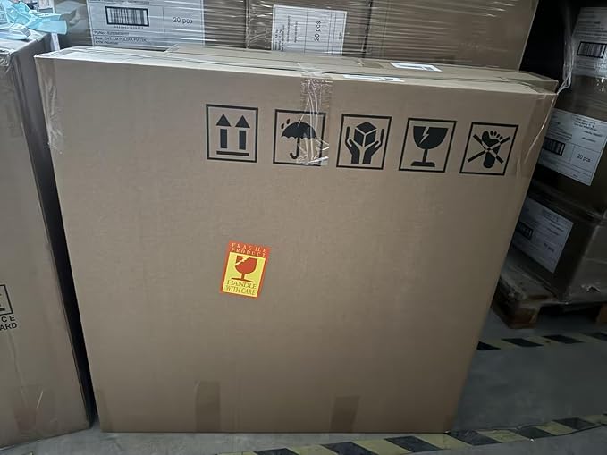 LED Lighted Bathroom Medicine Mirror Cabinet with Sockets & USBs, Anti-Fog Dimmable Light and Color Adjustment, Easy to Install Aluminum Cabinet (Left Hinge, 20 * 28 inch)