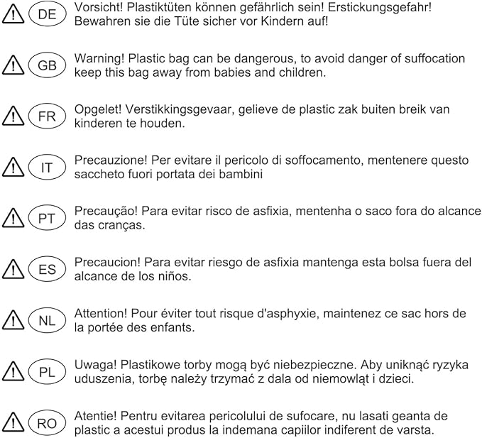 X9 Pro Omni Accessories for ECOVACS X9 PRO OMNI / X9 OMNI Replacement Parts Accessory Kit 2 Anti Tangle Main Brush 2 Roller Mop 6 Dust Bags 6 Side brush 4 Filter 1 Cleaning Brush