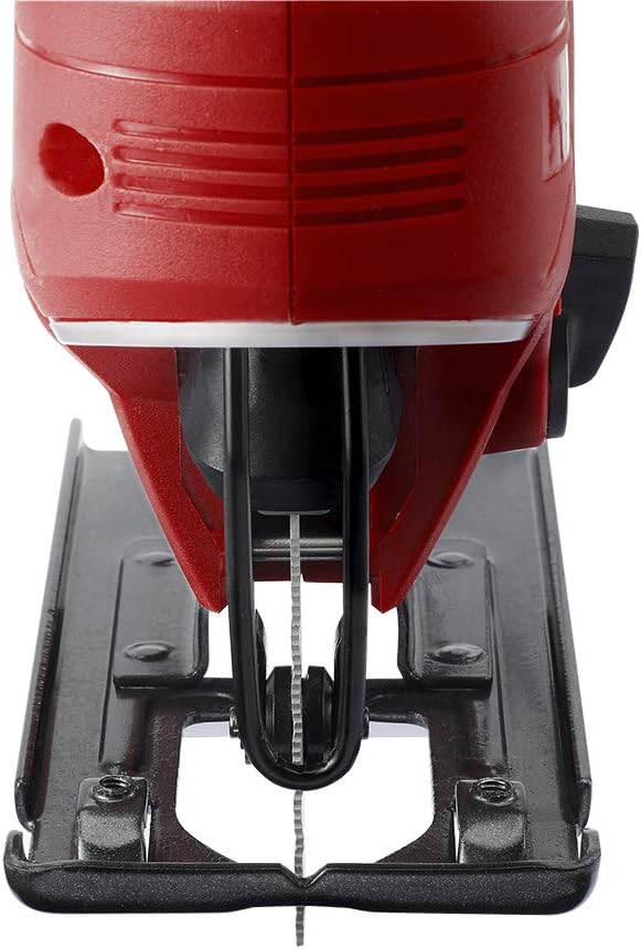 SKIL 6 Amp Corded Jig Saw- JS314901