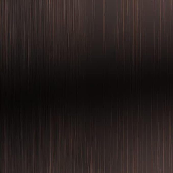 Lockly Secure Plus, Bluetooth Smart Door Lock, Keyless Entry Door Lock with Handle, PIN Genie® Keypad, 3D Biometric Fingerprint Sensor