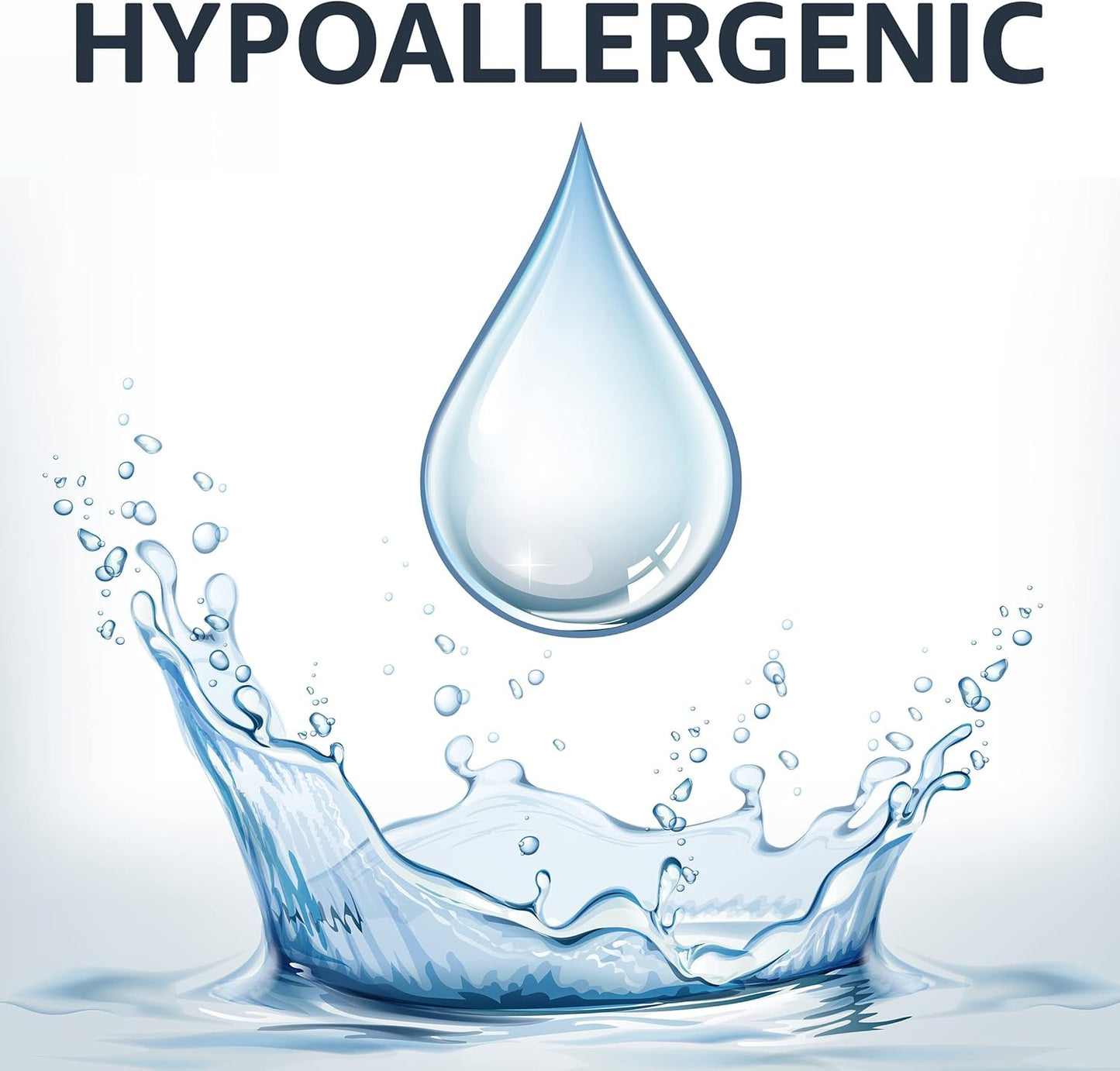 Amazon Basics Laundry Detergent Pods, 120 Pacs for 120 Medium Loads, Free & Clear, (Previously Solimo) (Pack of 2)