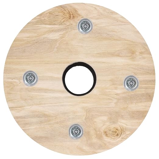 VEVOR 1/8" Stainless Steel Cable 1000FT, T316 1x19 Tighter Core Cable Railing System Wire Rope Aircraft Deck Railing Kit Fence Wire