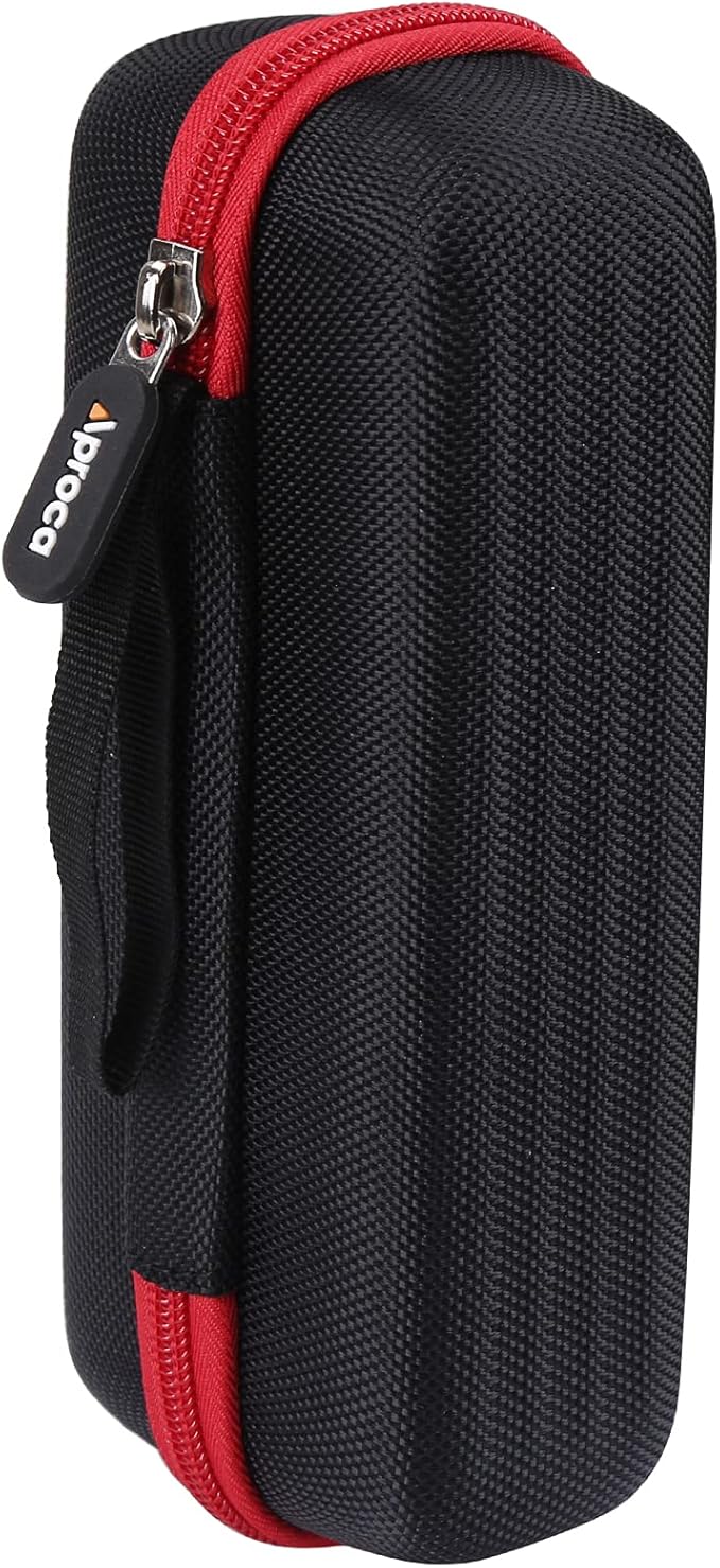 Aproca Hard Storage Travel Case, for SKIL Rechargeable 4V Cordless Screwdriver and Accessories