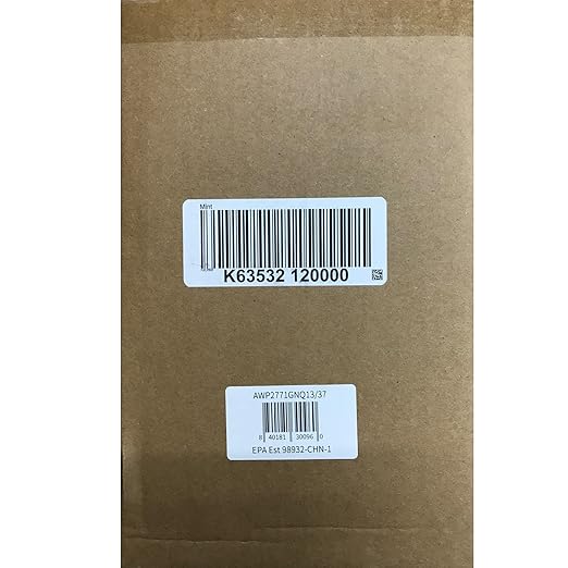 PHILIPS Insulated Stainless Steel Filtered Water Bottle with 3 Philips GoZero Everyday Tap Water Filters BPA Free Transform Tap Water into Healthy Tastier Water Keep Drink Hot/Cold, 18.6 oz, Green