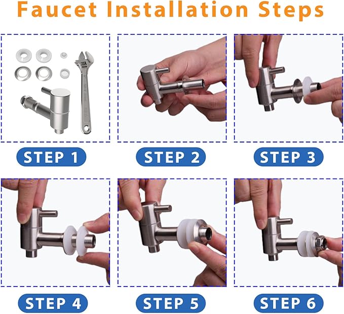 Milk Can, 304 Stainless Steel Bucket with Sealed Lid, 5 Gallon Milk Pail, Tote Bucket Heavy Duty for Milk and Wine Liquid Storage with Stainless Steel Ladle