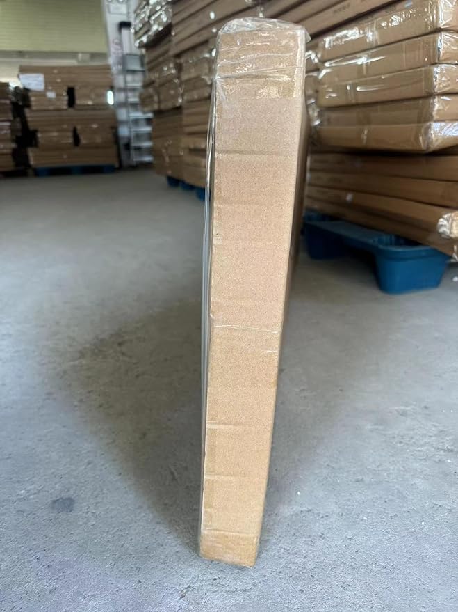 KINGRACK Aluminium 3 Step Ladder, Lightweight Step Stool with Non-Slip Pedals, Handrail, 330 LBS Foldable Step Ladder for Kitchen, Garage, Home, Space Saving, Sturdy and Portable, Silver