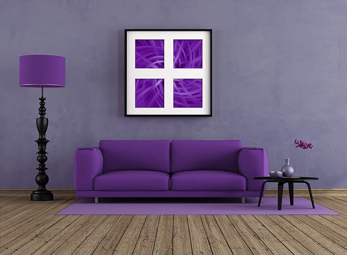 PRESTIGE Interior Paint and Primer in One, Bangle, Satin, 1 Gallon