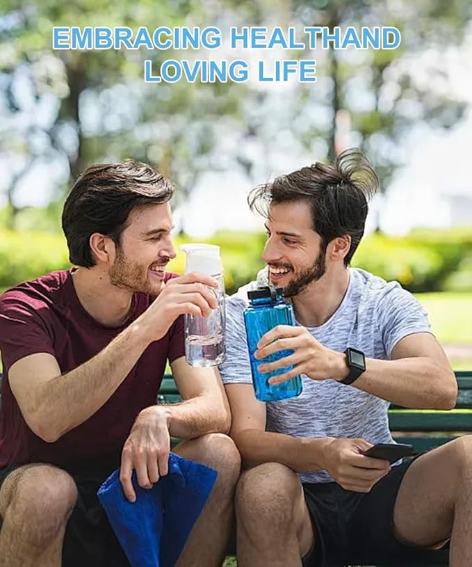 10" x 4.5" Whole House Sediment Water Filter Replacement,5 Micron,10 Inch Big Water Filter Polypropylene fibers Compatible ,W15-PR, DGD-5005, HD-950A,Pack of 1