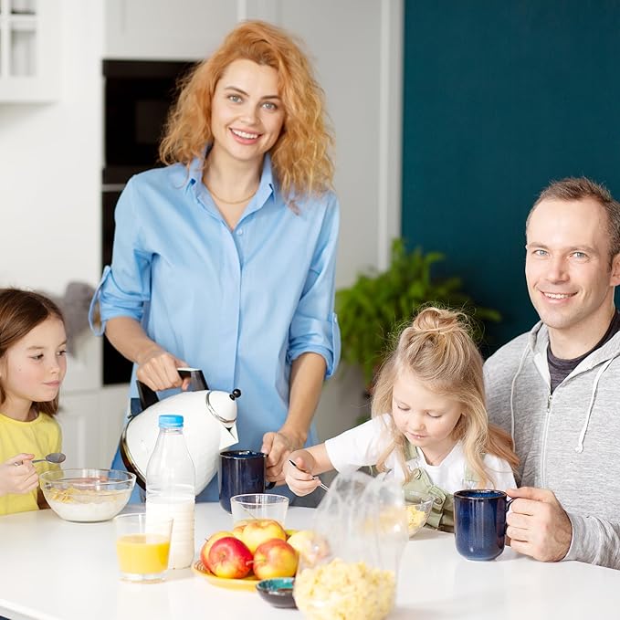 Water Filter Replacements for Brita Dispensers,Fits Brita Water Pitcher, Compatible with Brita Water Pitcher For Classic 35557, OB03,Mavea 107007, 35557,Pack of 3