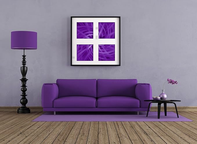 PRESTIGE Interior Paint and Primer in One, Fountain Stone, Semi-Gloss, 1 Gallon