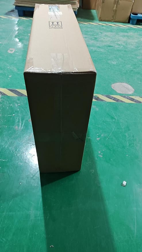 KWW LED Lighted Bathroom Medicine Cabinet with Sockets & USBs, Dimmable, 3 Color Light Makeup Mirror, Easy to Install, Wall Mounted Cabinet (20 * 28)