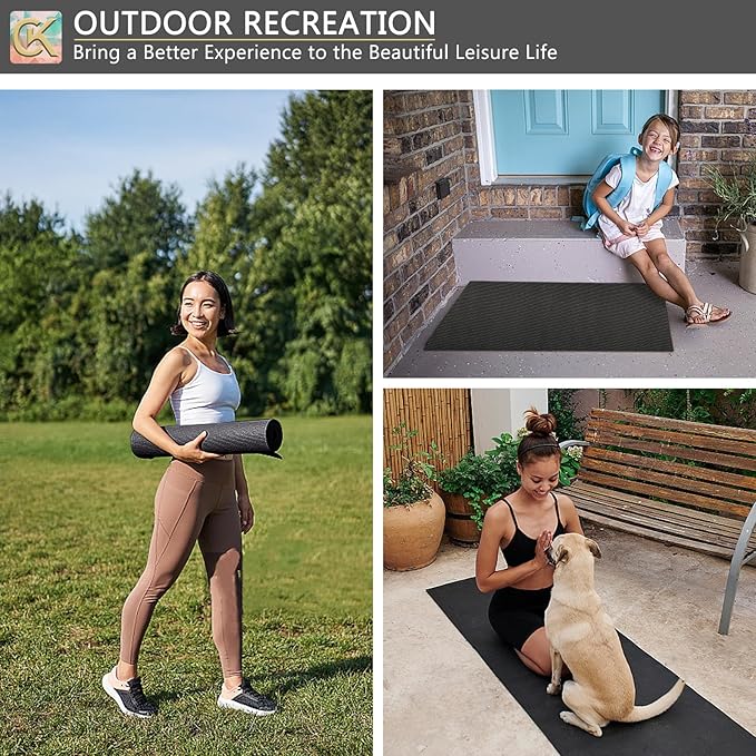 Foam Toolbox Liner Shelf Liner, Thickened Durable Pad Tool Box Mat for Protecting Your Tools, Work Surfaces, Garage, Chest -Black 3mm Thickness, 16 inch*16 ft