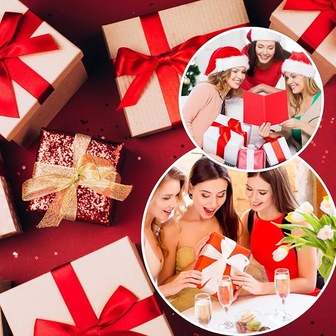 Uiifan 6 Pcs Mothers Day Gifts Cow Themed Gifts Sets for Women 20 oz Cow Stainless Steel Tumbler with Lids and Straws Cow Throw Blanket Socks Birthday Gifts for Woman Cow Lovers (Black Cow)