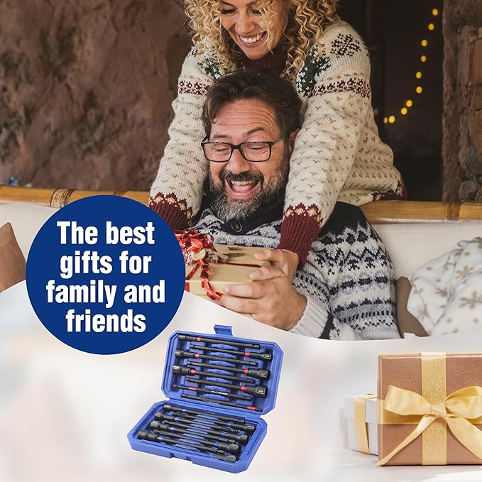 Why Bestsellers Are the Smartest Buy for Your Home