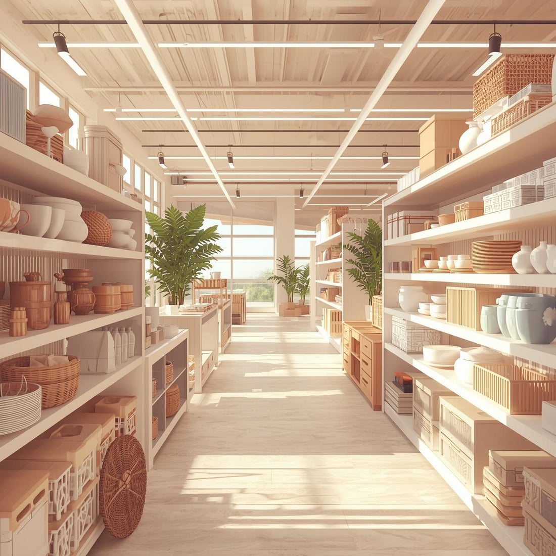 Top Clearance Deals for Smart Home Upgrades — BuildlyHouse