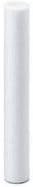 GE Osmonics (93122) Purtrex 20"x2.5" PX75-20 Spun Polypropylene Depth Sediment 75 Micron Filter