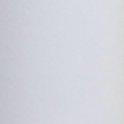 Healthy Human Stainless Steel Water Bottle | Double Walled Vacuum Insulated Water Thermos for Adults | Eco-Friendly Travel Bottles with Leak Proof Lid (Pure White, 21 oz/ 621 ML)