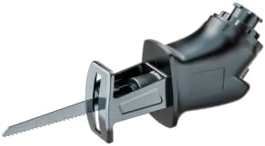 Reciprocating Saw