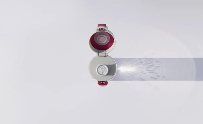 SIGG - Tritan Renew Transparent Water Bottle - Total Clear ONE MyPlanet - For Carbonated Beverages - Dishwasher Safe - With Fruit Strainer - Leakproof & Lightweight - BPA Free - 17 Oz / 25 Oz / 51 Oz