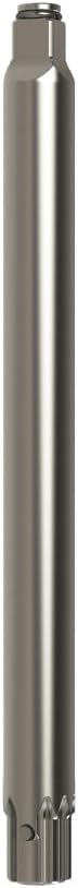 Ingersoll Rand EA48H DXS2 1/2" Drive 8" Extended Anvil Attachment for 2236 Series DXS2 Air Impact Wrenches