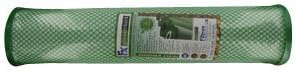 Filtrex CL2 Series GreenBlock Filter, FXB20CL2