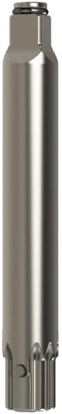 Ingersoll Rand EA44H DXS2 1/2" Drive 4" Extended Anvil Attachment for 2236 Series DXS2 Air Impact Wrenches