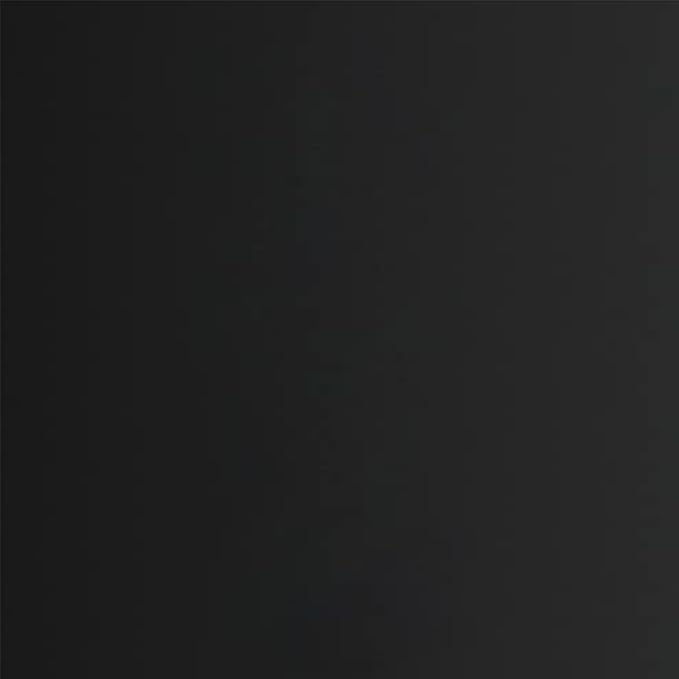 Lockly Secure Plus, Bluetooth Smart Door Lock, Keyless Entry Door Lock with Handle, PIN Genie® Keypad, 3D Biometric Fingerprint Sensor, Auto Lock