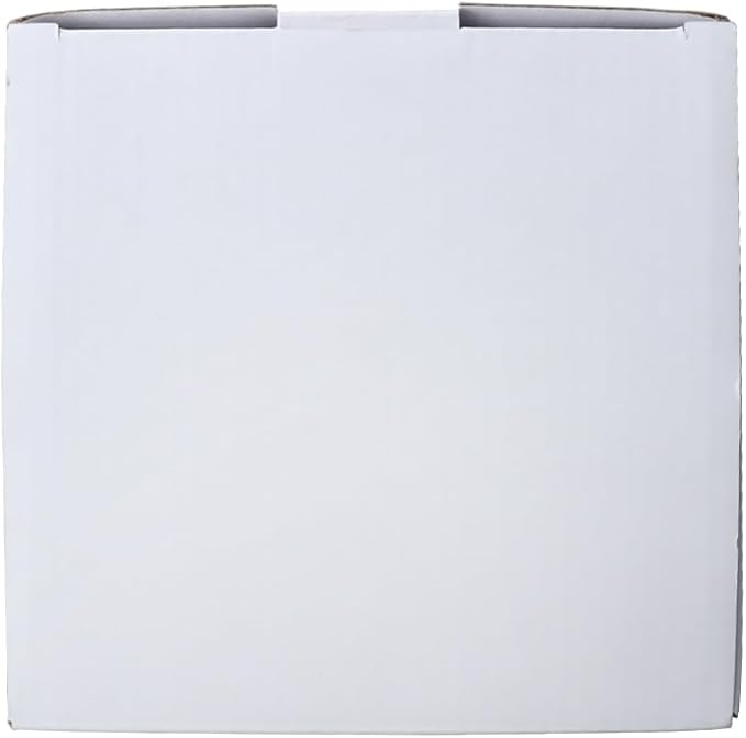 Water Bottle with Time Markings, BOTTLED JOY 2.5L Reusable Wide Mouth Bottle BPA Free, Runners Hand Grip Leak Proof Bottle, Two Drinking Methods for Jogging, Hiking, Gym