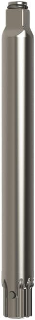Ingersoll Rand EA46H DXS2 1/2" Drive 6" Extended Anvil Attachment for 2236 Series DXS2 Air Impact Wrenches