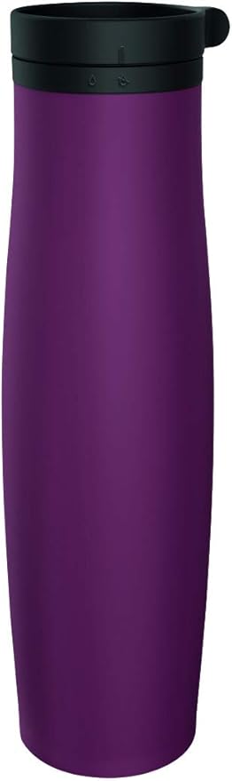 CamelBak Beck Water Bottle - Vacuum Insulated Stainless Steel - 20 oz.
