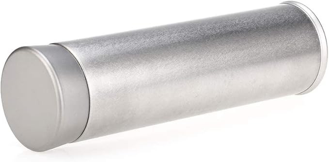 Keith Titanium Ti3101 Plastic-Free Vacuum Bottle – 18.6 fl oz ●●●●●●● Keith's 18th Anniversary: Exclusive Price!