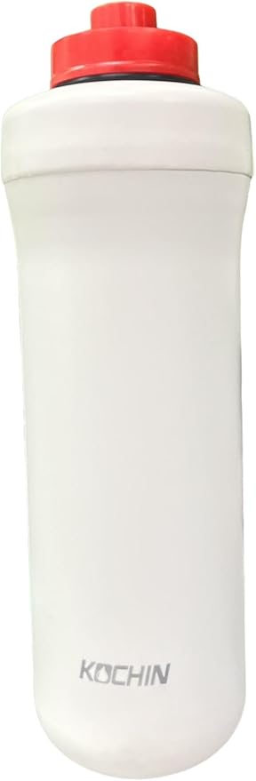 Sediment Water Filter Replacement Cartridge