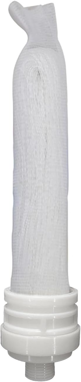 UF Replacement Filter Compatible with F9 Countertop Water Filter，18-24 Months Lifetime, F9 UF