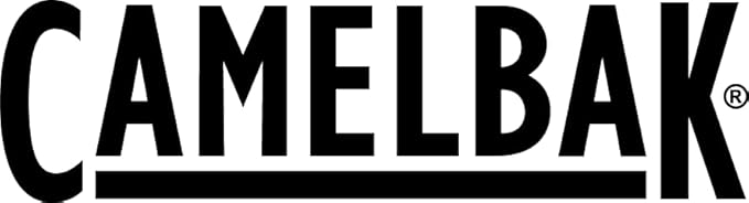 CamelBak MultiBev Water Bottle & Travel Cup – Insulated Stainless Steel