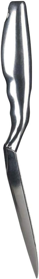 Gorilla Easy Connect Heavy Duty Garden Tools with Digging Trowel, Transplant Trowel and Cultivator Hand Rake Solid One Piece Cast Aluminum Construction