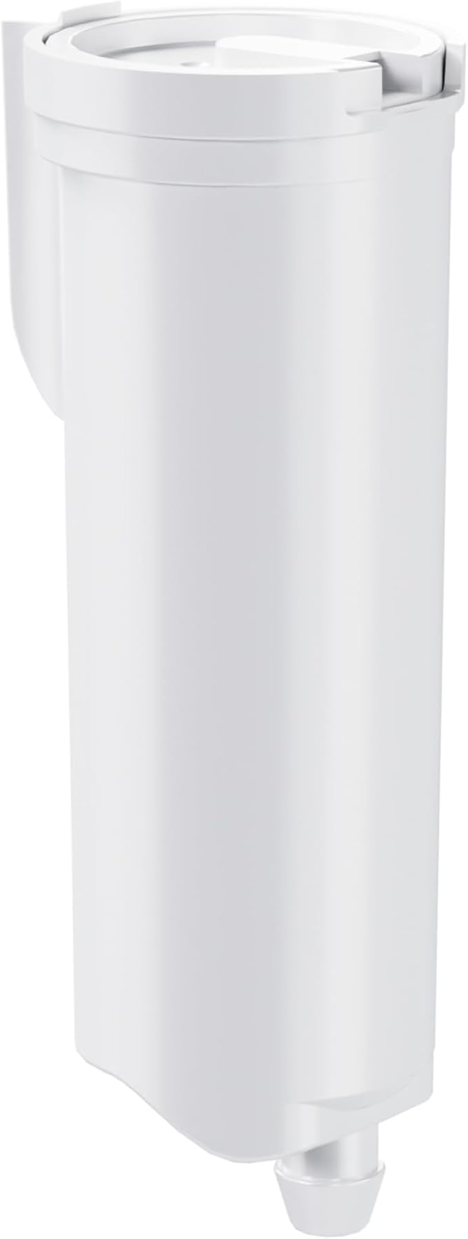 BOGDA P4INKFILTR Water Filters Replacement Fit for G-E Water Filter, 1 Pack